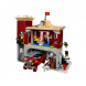 Конструктор LEGO Creator 10267 Пряничный домик в Омске