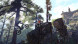 Игра Trials Rising. Gold Edition [Playstation 4, русские субтитры] в Омске