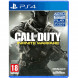Игра Call of Duty: Infinite Warfare [PS4, английская версия] в Омске