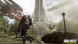 Игра Call of Duty: Infinite Warfare [PS4, английская версия] в Омске