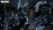Игра Call of Duty: Infinite Warfare [PS4, английская версия] в Омске