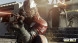 Игра Call of Duty: Infinite Warfare [PS4, английская версия] в Омске