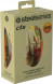 Беспроводная игровая мышь Steelseries CS2 Dragon Lore WL + USB Type-A 18000 DPI в Омске
