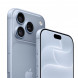 Смартфон Apple iPhone 18 Pro Max 1TB (eSIM), Glacier в Омске