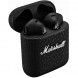 Беспроводные наушники Marshall Minor III, USB Type-C, черный в Омске