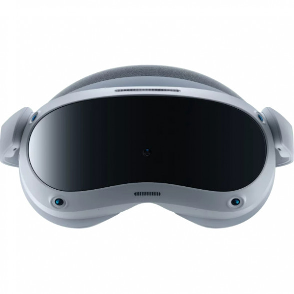 Шлем виртуальной реальности PICO 4 256 GB в Омске