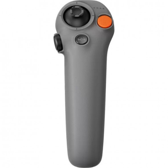 Пульт DJI RC Motion 3 в Омске