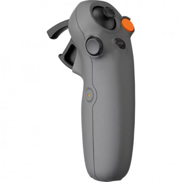 Пульт DJI RC Motion 3 в Омске