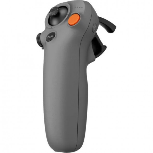 Пульт DJI RC Motion 3 в Омске