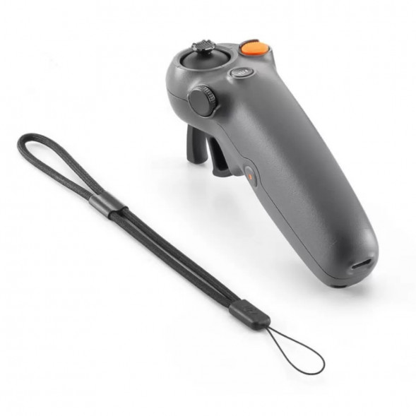 Пульт DJI RC Motion 3 в Омске