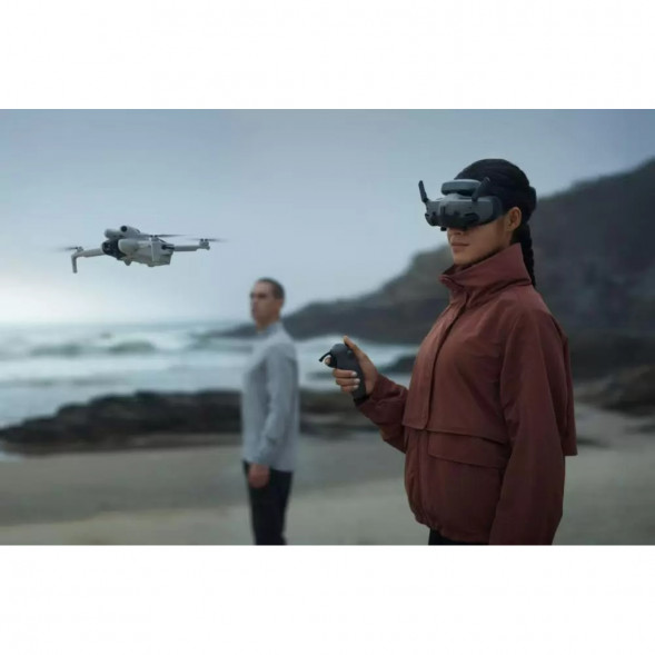 Пульт DJI RC Motion 3 в Омске