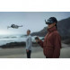 Пульт DJI RC Motion 3 в Омске