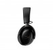Наушники HyperX Cloud III Wireless, Black в Омске
