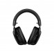 Наушники HyperX Cloud III Wireless, Black в Омске