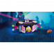 Конструктор LEGO Trolls 41250 Вечеринка на техно-рифе в Омске