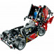 Конструктор LEGO Technic 42041 Гоночный грузовик в Омске