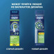 Насадки на зубные щетки Oral-B Cross Action Pro, 6 шт. в Омске
