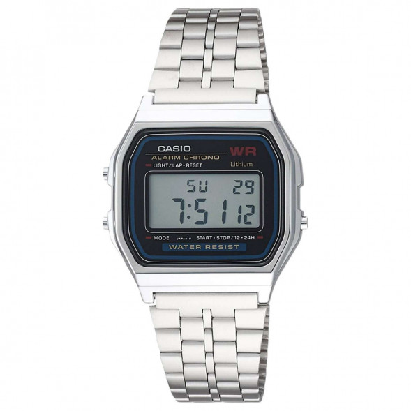 Наручные часы Casio Vintage A159WA-N1 в Омске
