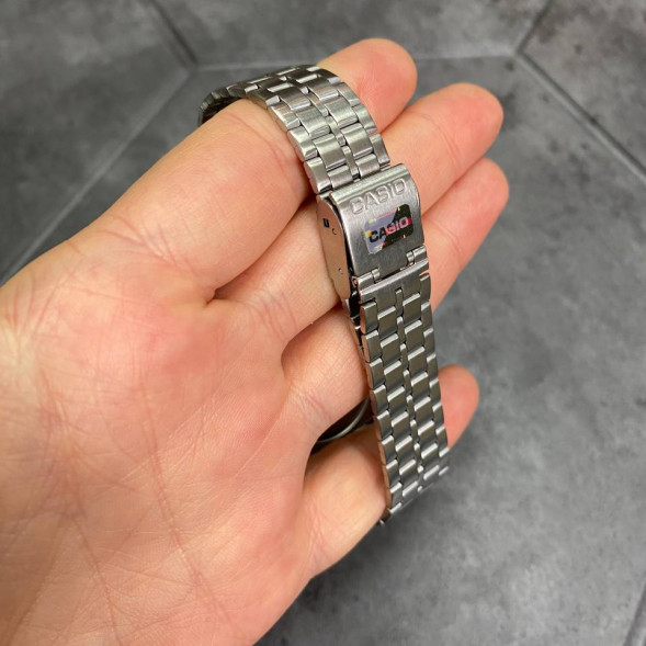 Наручные часы Casio Vintage A159WA-N1 в Омске