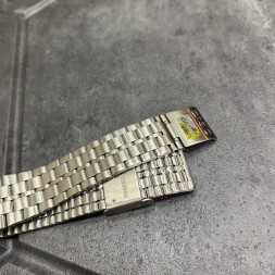 Наручные часы Casio Vintage A159WA-N1