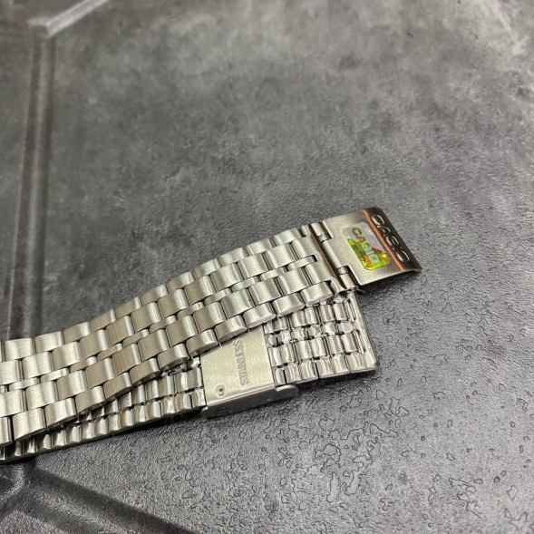 Наручные часы Casio Vintage A159WA-N1 в Омске