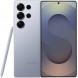 Смартфон Samsung Galaxy S25 Ultra 12/512 ГБ, синий титан в Омске