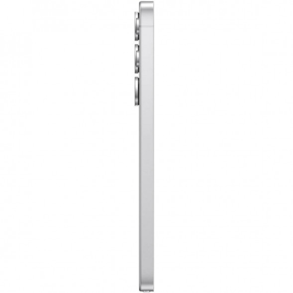Смартфон Samsung Galaxy S25 Ultra 12/512 ГБ, синий титан в Омске