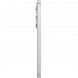 Смартфон Samsung Galaxy S25 Ultra 12/512 ГБ, синий титан в Омске