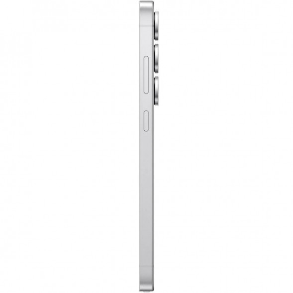 Смартфон Samsung Galaxy S25 Ultra 12/512 ГБ, синий титан в Омске
