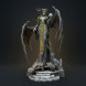 3D фигурка персонаж игры Diablo в Омске