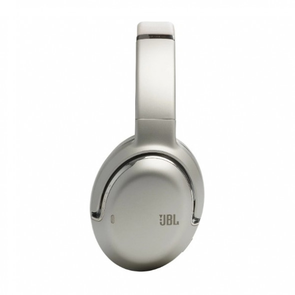 Накладные наушники JBL Tour One M2 Champagne в Омске