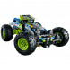 Конструктор LEGO Technic 42037 Внедорожник в Омске