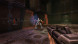 Игра Quake II (2) (Limited Run #76) [PS5, русские субтитры] в Омске