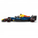 Конструктор LEGO Speed Champions 77243 Oracle Red Bull Racing RB20 F1 в Омске