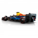 Конструктор LEGO Speed Champions 77243 Oracle Red Bull Racing RB20 F1 в Омске