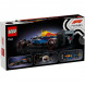 Конструктор LEGO Speed Champions 77243 Oracle Red Bull Racing RB20 F1 в Омске