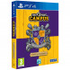 Игра Two Point Campus. Enrolment Edition [PS4, английская версия] в Омске