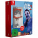 Игра Hello Neighbor 2. Imbir Edition [Nintendo Switch, русские субтитры] в Омске