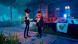 Игра Hello Neighbor 2. Imbir Edition [Nintendo Switch, русские субтитры] в Омске