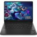 Ноутбук HP Omen 16-am0361TX (CK4W8PA) Core ULTRA 7-255H 16/1TB RTX 5060 в Омске