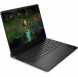 Ноутбук HP Omen 16-am0361TX (CK4W8PA) Core ULTRA 7-255H 16/1TB RTX 5060 в Омске