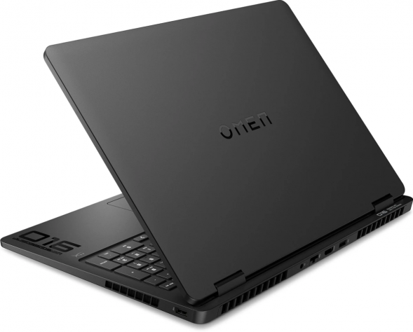 Ноутбук HP Omen 16-am0361TX (CK4W8PA) Core ULTRA 7-255H 16/1TB RTX 5060 в Омске