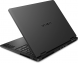 Ноутбук HP Omen 16-am0361TX (CK4W8PA) Core ULTRA 7-255H 16/1TB RTX 5060 в Омске