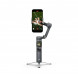 Стабилизатор DJI Osmo Mobile 8P Standard Combo в Омске