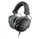 Проводные наушники Beyerdynamic DT 770 Pro (250 Ohm) в Омске