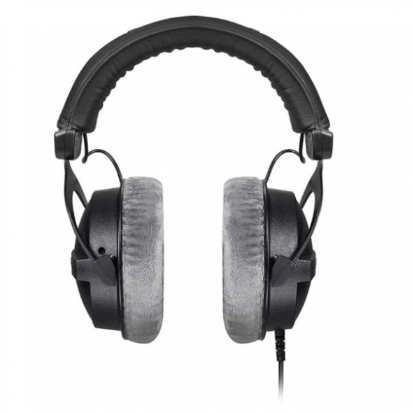 Проводные наушники Beyerdynamic DT 770 Pro (250 Ohm) в Омске