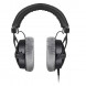 Проводные наушники Beyerdynamic DT 770 Pro (250 Ohm) в Омске