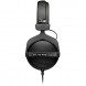 Проводные наушники Beyerdynamic DT 770 Pro (250 Ohm) в Омске