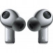 Беспроводные наушники HUAWEI Freebuds Pro 3, Silver Frost в Омске