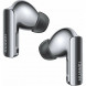 Беспроводные наушники HUAWEI Freebuds Pro 3, Silver Frost в Омске
